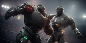 Featured image for Was WWF Real Wrestling The Truth Revealed 2025