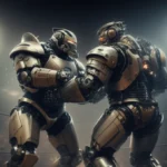 Featured image for What Safety Precautions Should I Take When Participating in Robot Wrestling 2025