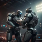 Featured image for When Did People Stop Thinking Wrestling Was Real 2025
