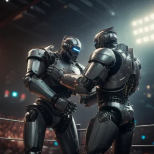 Featured image for When Did People Stop Thinking Wrestling Was Real 2025