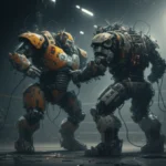 Featured image for Top 10 Robotics Competitions to Watch in 2025