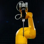 Featured image for Are There Safety Regulations You Must Know for Robot Wrestling 2025
