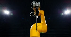 Featured image for How Much Does It Typically Cost to Build a Competitive Robot for Wrestling 2025