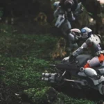 Featured image for Ultimate Robot Battle Arena Guide 12 Must-Know Secrets for 2025