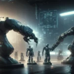 Featured image for 7 Game-Changing Robot Builder Designs You Must Know 2026