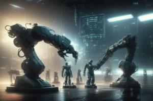 Featured image for 7 Game-Changing Robot Builder Designs You Must Know 2026