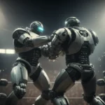 Featured image for Can I Build My Own Robot Wrestler for Competition or Hobby 2026
