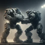 Featured image for How Do Robot Wrestlers Score Points Win Matches 2026