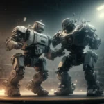 Featured image for What Are the Rules and Regulations of Robot Wrestling Leagues 2026