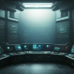 Featured image for How Are Robot Wrestlers Controlled Human or Autonomous 2026