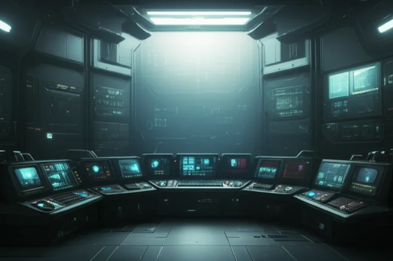 Featured image for How Are Robot Wrestlers Controlled Human or Autonomous 2026