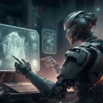 Featured image for How Do Robot Designers Build Battle-Ready Bots for Competition 2026