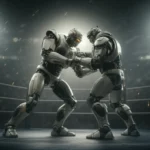 Featured image for Ultimate Guide to Robo Wars and Robotics 2026
